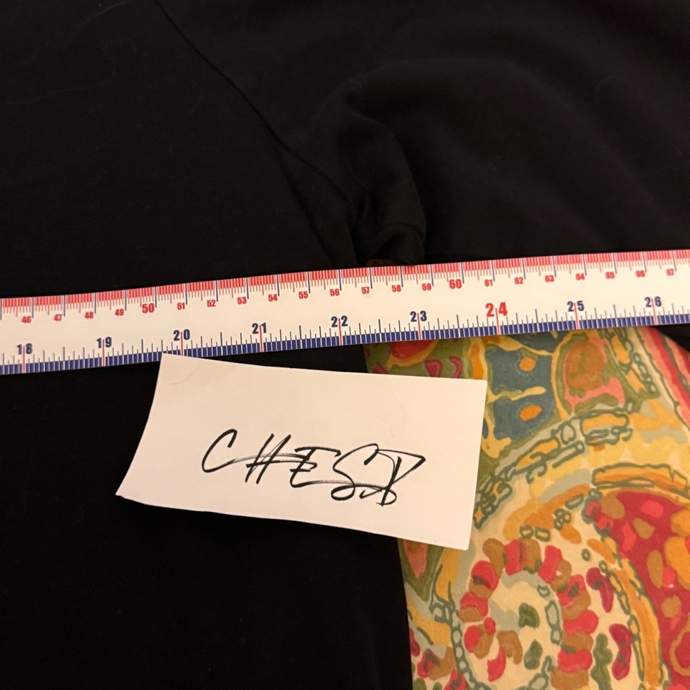 J Crew top - Picture 5 of 6